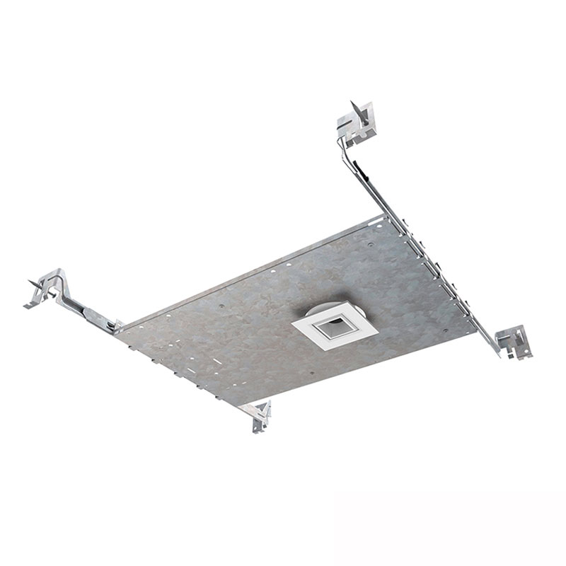LED Recessed Downligh 2 Inch Miniature