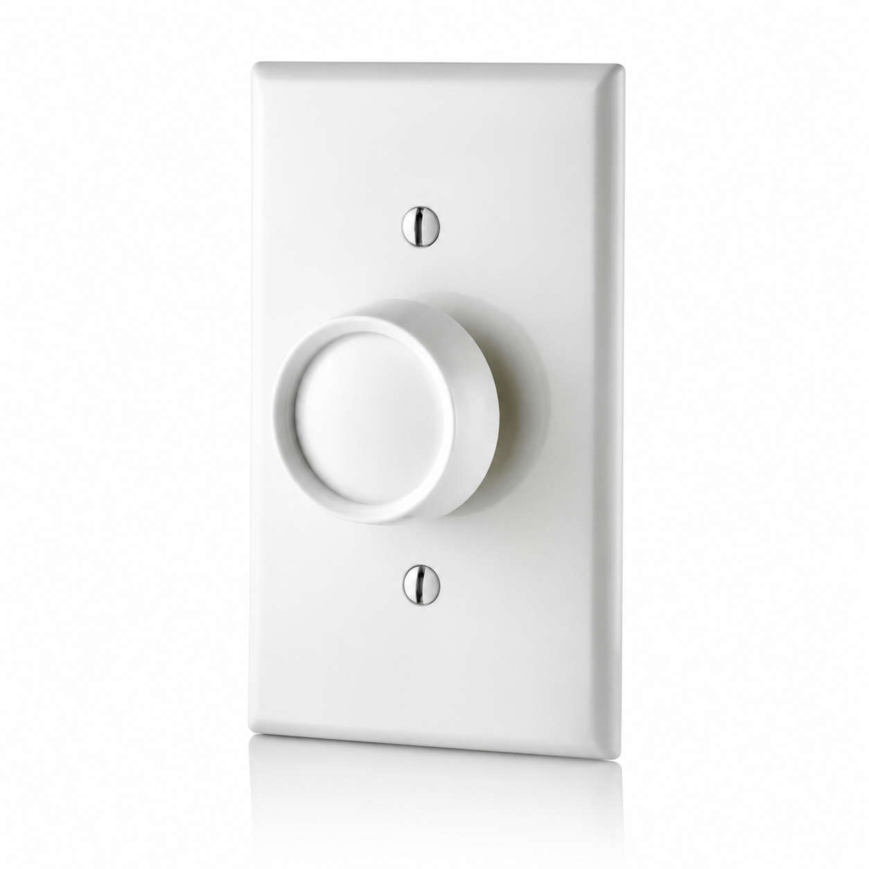 Rotary Dimmer 120V