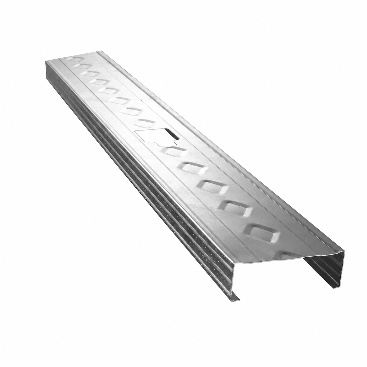 20 Gage Metal Stud